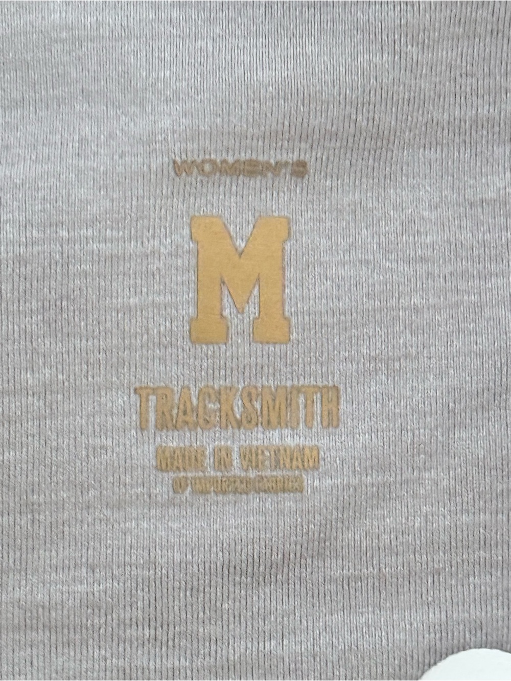 Tracksmith Twilight Shorts - NWT - Picture 4 of 6
